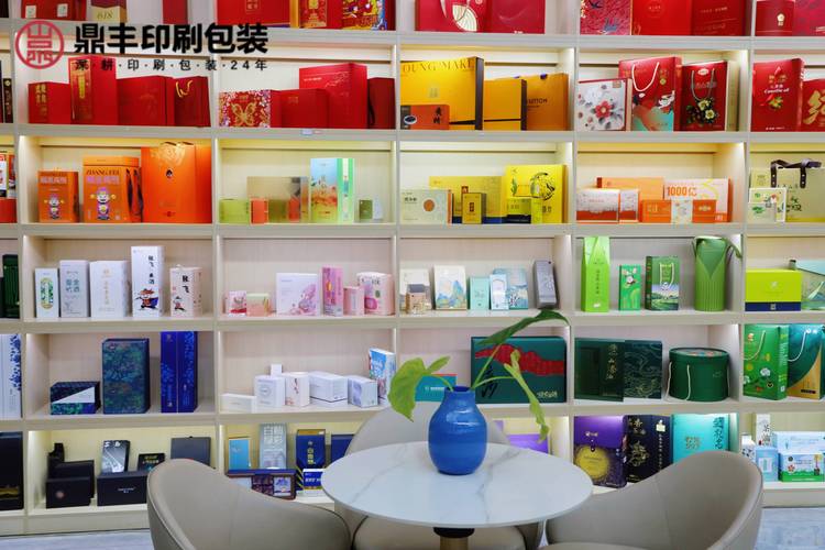 客户同步对比多家包装服务商,价格敏感度高,核心诉求是严控包装综合